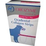 Orozyme Canine L 141 g