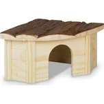 Nobby Woodland Gordi 22 x 22 x 13 cm