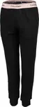 Calvin Klein Jogger QS6148 černé S
