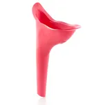 InnovaGoods Peepezy dámský pisoár