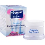 Biofresh Probiotický denní krém s…