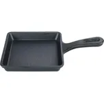 PH - Konyha Lava Cuadrado IK14771 24 cm