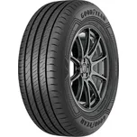 GoodYear Efficientgrip 2 SUV 225/60 R18…