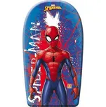 Mondo Plavecká deska 84 cm