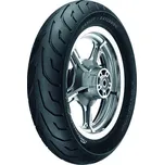 Dunlop GT502 180/60 -17 75 V R TL