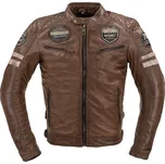 W-Tec Milano hnědá