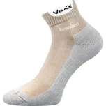 VOXX Brooke béžové
