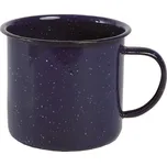 MIL-TEC Western plecháček 350 ml tmavě…