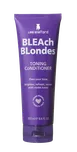 Lee Stafford Bleach Blondes Purple…