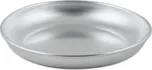 ALB Forming Hliníkový talíř 20 cm
