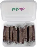 KetoMix Cereální proteinový chléb 10…