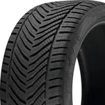 Riken All Season 185/60 R15 88 V XL