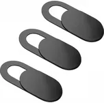 ISO 15252 Bezpečnostní krytky na…