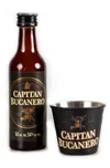 Capitan Bucanero Elixir 34 %