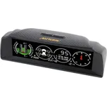 Stualarm se169