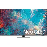 Samsung QLED 75" (QE75QN85AA)
