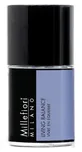 Millefiori Milano Moveo 15 ml Living…
