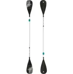 Aztron Style AC-P211 2v1 Double Blade