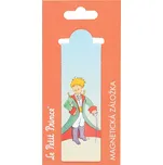 Presco Group Magnetická záložka Malý…