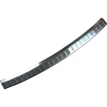 Avisa Kryt prahu zadních dveří Škoda…