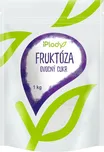 iPlody Fruktóza ovocný cukr 1 kg