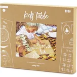 Partydeco Sada her pro děti na svatbu