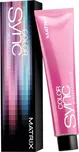 Matrix Color Sync Watercolors 90 ml