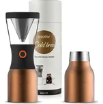 Asobu Cold Brew KB900