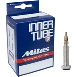 Mitas FV47 26" x 2,10" - 3,00"