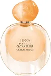 Giorgio Armani Terra Di Gioia W EDP