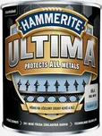 Hammerite Ultima 2,5 l