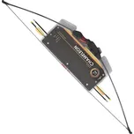 YATE Lukostřelecký set Chameleon 15 lb