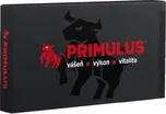 Primulus 60 cps.