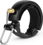 KNOG Oi Luxe Large