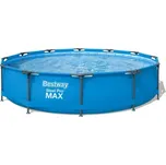 Bestway Steel Pro Max 3,66 x 0,76 m +…