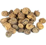 Mikbaits Partikl tygří ořech 1 kg