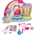 TM Toys Kadeřnický salón VIP Pets
