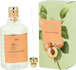 4711 Acqua Colonia White Peach &…