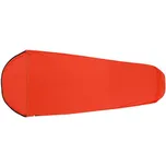 Sea to Summit Thermolite Reactor…