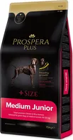 Prospera Plus Medium Junior 15 kg