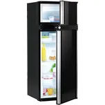 Dometic RML 10.4T lednice