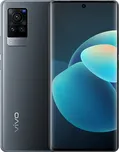 vivo X60 Pro 5G