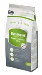 Eminent Puppy 29/16 Lamb/Rice 3 kg