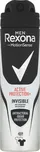 Rexona Men Active Protection+ Invisible…