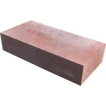 Diton Cihla hladká červená 290 x 140 x…