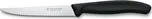 Victorinox Swiss Classic nůž na steak…