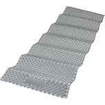 Husky Athine 1,7 šedá