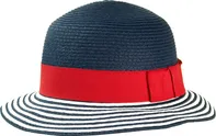 Karpet Dámský klobouk 2097