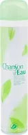 Chanson Chanson d´Eau W deospray 200 ml