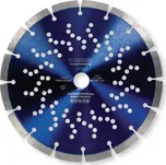 Berner 144290 230 mm